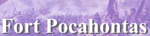 The Best of  the Civil War